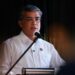 May Day 2026: Komitmen Negara Melindungi Pekerja Hingga ke Tengah Lautan 8 May Day 2026: Komitmen Negara Melindungi Pekerja Hingga ke Tengah Lautan