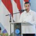 Jembatani Alumni MagangHub ke Dunia Kerja, Kemnaker Siapkan Estafet Karir 9 Jembatani Alumni MagangHub ke Dunia Kerja, Kemnaker Siapkan Estafet Karir