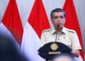 Gelar Pelatihan Vokasi Batch 2, Kemnaker Buka Pendaftaran untuk 24 Kejuruan 15 Gelar Pelatihan Vokasi Batch 2, Kemnaker Buka Pendaftaran untuk 24 Kejuruan