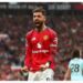 Bruno Fernandes Ungguli Declan Rice dalam Voting Pemain Terbaik Premier League 8 Bruno Fernandes Ungguli Declan Rice dalam Voting Pemain Terbaik Premier League