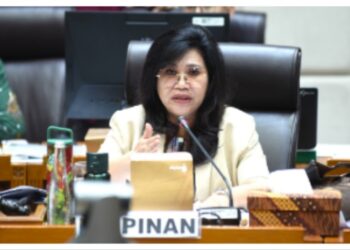 Lemahnya Standardisasi Nasional Rugikan Industri Dalam Negeri 5 Lemahnya Standardisasi Nasional Rugikan Industri Dalam Negeri