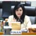 Lemahnya Standardisasi Nasional Rugikan Industri Dalam Negeri 8 Lemahnya Standardisasi Nasional Rugikan Industri Dalam Negeri