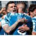 Investasi Hartono Bersaudara di Como Berbuah Tiket Liga Champions Pertama 8 Investasi Hartono Bersaudara di Como Berbuah Tiket Liga Champions Pertama
