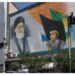 Iran Tuduh Israel Ganggu Upaya Kesepakatan dengan AS 8 Iran Tuduh Israel Ganggu Upaya Kesepakatan dengan AS