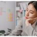 Sulit Kembali Produktif Setelah Liburan? Ini Penjelasan Psikologis Post Holiday Blues