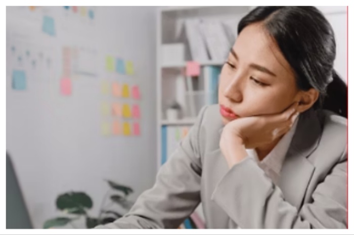 Sulit Kembali Produktif Setelah Liburan? Ini Penjelasan Psikologis Post Holiday Blues 1 Sulit Kembali Produktif Setelah Liburan? Ini Penjelasan Psikologis Post Holiday Blues