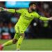 David Raya Ungguli Penjaga Gawang Manchester United dalam Voting Kiper Terbaik 9 David Raya Ungguli Penjaga Gawang Manchester United dalam Voting Kiper Terbaik