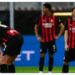 Gagal Total di Akhir Musim, AC Milan Lakukan Revolusi Besar 8 Gagal Total di Akhir Musim, AC Milan Lakukan Revolusi Besar