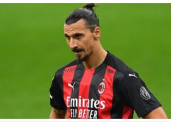 Kelompok Ultras AC Milan Berontak, Slogan “Singkirkan Ibra” Menggema di Casa Milan 7 Kelompok Ultras AC Milan Berontak, Slogan “Singkirkan Ibra” Menggema di Casa Milan