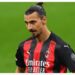 Kelompok Ultras AC Milan Berontak, Slogan “Singkirkan Ibra” Menggema di Casa Milan 9 Kelompok Ultras AC Milan Berontak, Slogan “Singkirkan Ibra” Menggema di Casa Milan