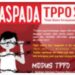 DPR: TPPO Sudah Jadi Darurat Nasional dan Perbudakan Modern 8 DPR: TPPO Sudah Jadi Darurat Nasional dan Perbudakan Modern