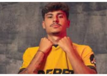 Di Tengah Eksodus, Rodrigo Gomes Tunjukkan Loyalitas ke Wolverhampton 1 Di Tengah Eksodus, Rodrigo Gomes Tunjukkan Loyalitas ke Wolverhampton