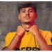 Di Tengah Eksodus, Rodrigo Gomes Tunjukkan Loyalitas ke Wolverhampton 9 Di Tengah Eksodus, Rodrigo Gomes Tunjukkan Loyalitas ke Wolverhampton