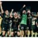 Promosi ke Serie A, Venezia Mulai Belanja Pemain 9 Promosi ke Serie A, Venezia Mulai Belanja Pemain