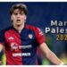 Inter Milan Gerak Cepat Amankan Marco Palestra dari Atalanta 8 Inter Milan Gerak Cepat Amankan Marco Palestra dari Atalanta