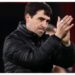 Andoni Iraola Dinilai Jadi Pilihan Ideal Pengganti Allegri di AC Milan