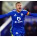 Jamie Vardy Tinggalkan Cremonese setelah Degradasi ke Serie B 8 Jamie Vardy Tinggalkan Cremonese setelah Degradasi ke Serie B