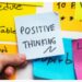 Positive Thinking Berlebihan Bisa Ganggu Kesehatan Mental? 9 Positive Thinking Berlebihan Bisa Ganggu Kesehatan Mental?