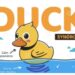 Duck Syndrome dan Realita Tekanan Hidup