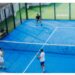 Tak Hanya Seru, Olahraga Padel Mampu Jaga Kesehatan Jantung dan Kebugaran Tubuh 8 Tak Hanya Seru, Olahraga Padel Mampu Jaga Kesehatan Jantung dan Kebugaran Tubuh