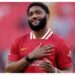 Liverpool Siap Lepas Joe Gomez? Aston Villa Tertarik Merekrut