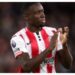 Michael Kayode Jadi Rebutan Klub Elite Eropa, Brentford Pasang Harga Tinggi 8 Michael Kayode Jadi Rebutan Klub Elite Eropa, Brentford Pasang Harga Tinggi