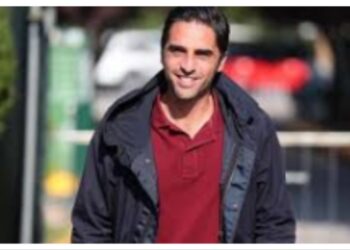 Tony D’Amico Tinggalkan Atalanta BC dan Bersiap Gabung AS Roma 9 Tony D’Amico Tinggalkan Atalanta BC dan Bersiap Gabung AS Roma