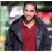Tony D’Amico Tinggalkan Atalanta BC dan Bersiap Gabung AS Roma 3 Tony D’Amico Tinggalkan Atalanta BC dan Bersiap Gabung AS Roma