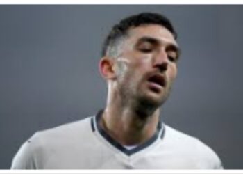 Lazio Pastikan Kondisi Danilo Cataldi Membaik Setelah Operasi 8 Lazio Pastikan Kondisi Danilo Cataldi Membaik Setelah Operasi