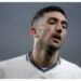 Lazio Pastikan Kondisi Danilo Cataldi Membaik Setelah Operasi