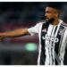 Bayern Munich Siapkan Kim Min-jae untuk Rekrut Gleison Bremer 8 Bayern Munich Siapkan Kim Min-jae untuk Rekrut Gleison Bremer