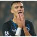 Inter Milan Tebus Kembali Aleksandar Stankovic dengan Harga €23 Juta 9 Inter Milan Tebus Kembali Aleksandar Stankovic dengan Harga €23 Juta