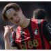 Manchester United Terancam Gagal Dapatkan Alex Scott dari Bournemouth 9 Manchester United Terancam Gagal Dapatkan Alex Scott dari Bournemouth