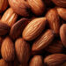 Murah dan Berkhasiat! Cek Manfaat Kacang Almond Buat Tubuh 5 Murah dan Berkhasiat! Cek Manfaat Kacang Almond Buat Tubuh