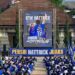 Nobar Di Pandapa Paramartha "Mapag Persib Juara" 8 Nobar Di Pandapa Paramartha “Mapag Persib Juara”