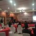 Perang Melawan Pinjol Ilegal dan Investasi Bodong, OJK Tasikmalaya Gandeng Media Perkuat Literasi Keuangan 9 Perang Melawan Pinjol Ilegal dan Investasi Bodong, OJK Tasikmalaya Gandeng Media Perkuat Literasi Keuangan