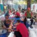 TNI Kawal Ketat Pendistribusian Ribuan Kantong Daging Qurban Untuk Warga, Dhuafa, dan Anak Yatim 8 TNI Kawal Ketat Pendistribusian Ribuan Kantong Daging Qurban Untuk Warga, Dhuafa, dan Anak Yatim