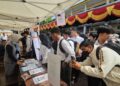 Tekan Angka Pengangguran, Pemkab Majalengka Gelar Job Fair 2026 Sediakan 3.536 Lowongan Kerja