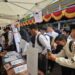 Tekan Angka Pengangguran, Pemkab Majalengka Gelar Job Fair 2026 Sediakan 3.536 Lowongan Kerja