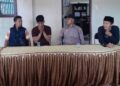 Parmo yang Hilang Misterius, Ditemukan di Pacitan Jawa Timur