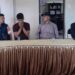 Parmo yang Hilang Misterius, Ditemukan di Pacitan Jawa Timur
