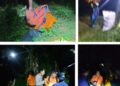 Parmo Penyabit Rumput Hilang Misterius Menjelang Magrib