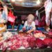 Pedagang Sapi Mogok 18-19 Mei, Masyarakat Harap Tetap Tenang dan Bijak Berbelanja 8 Pedagang Sapi Mogok 18-19 Mei, Masyarakat Harap Tetap Tenang dan Bijak Berbelanja