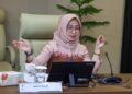 Kemnaker Buka Pendaftaran Bantuan TKM Pemula 2026