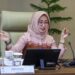 Kemnaker Buka Pendaftaran Bantuan TKM Pemula 2026