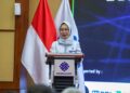 Kemnaker Gelar Seleksi Kerja Penyandang Disabilitas Tuli bersama Dunia Usaha