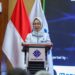 Kemnaker Gelar Seleksi Kerja Penyandang Disabilitas Tuli bersama Dunia Usaha
