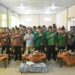 Rizal : Persatuan Umat Islam (PUI) Hadir sebelum NKRI Merdeka