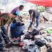 Pemkot Bandung Kaji Teknologi Alternatif Pengolahan Sampah Autothermix
