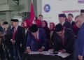 LBH PPI Jabar Siap Beri Pendampingan Hukum Bagi Masyarakat